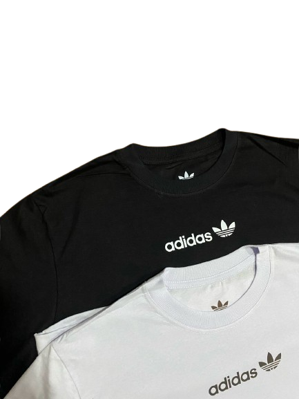Camiseta Adidas