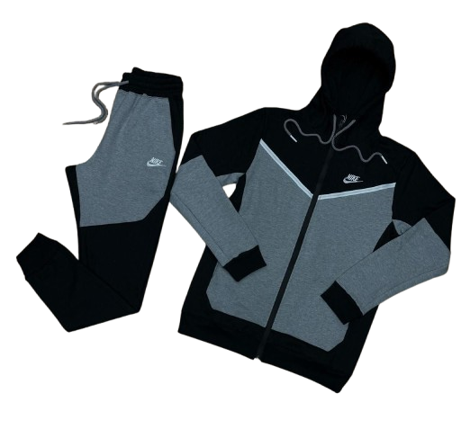 Conjuntos Nike