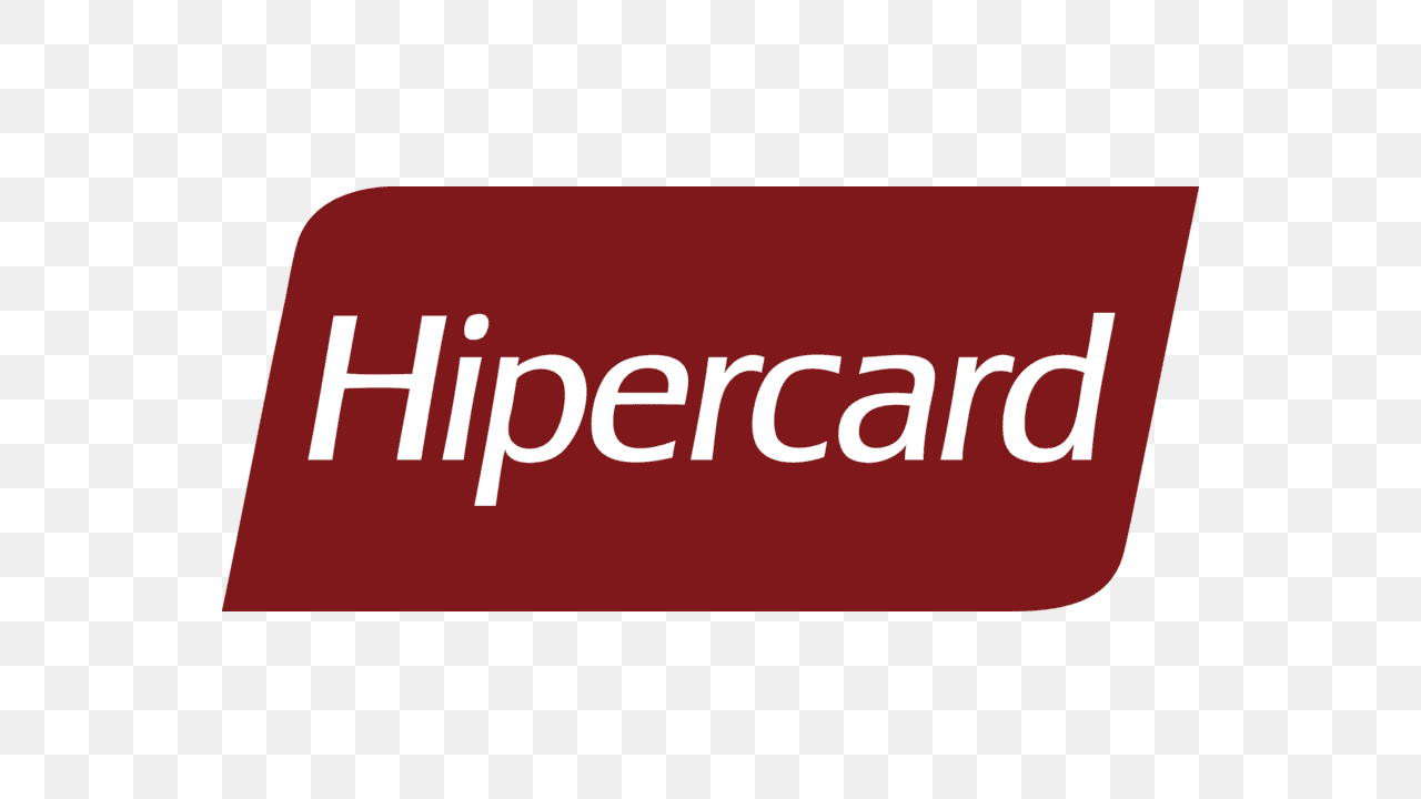 hipercard