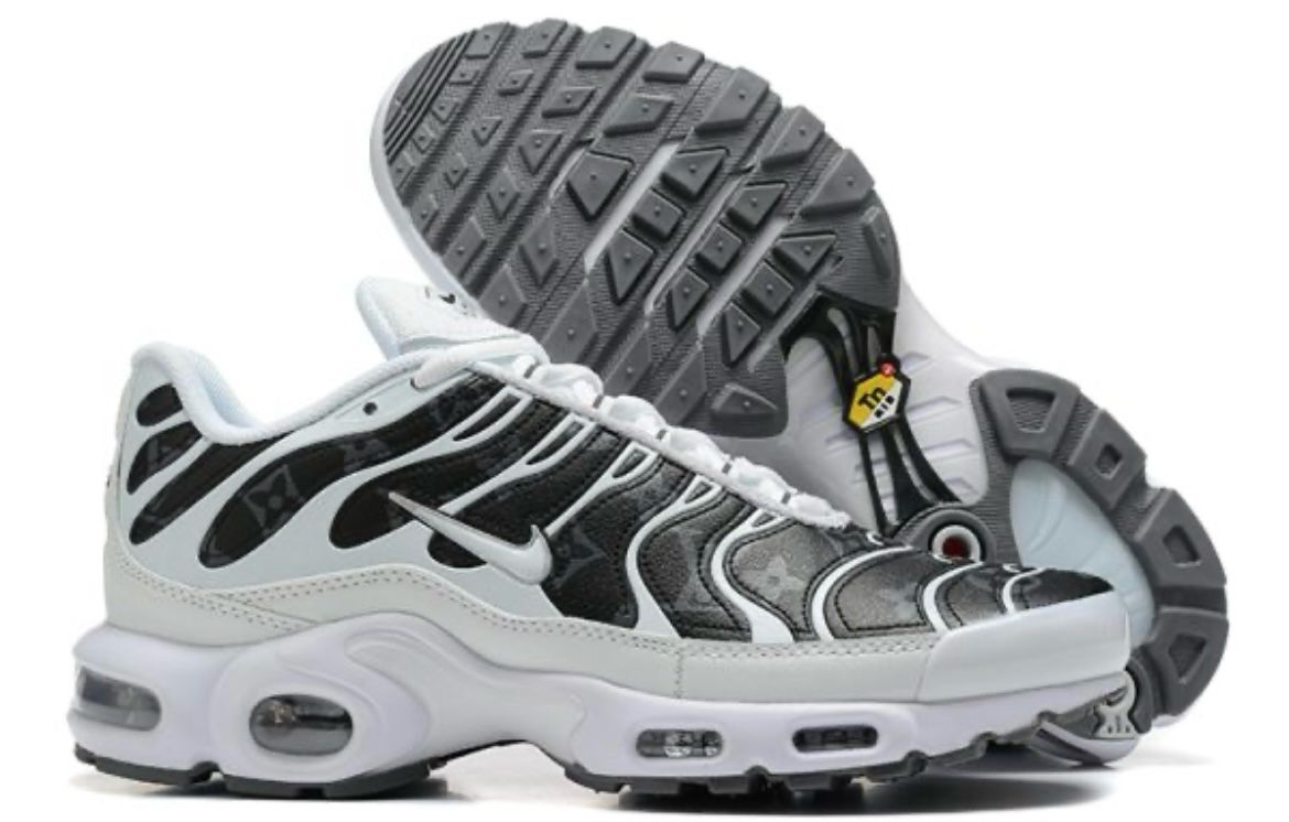 Nike Air Max Plus TN Killer Whale