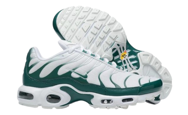 Air Max Tn - Tênis