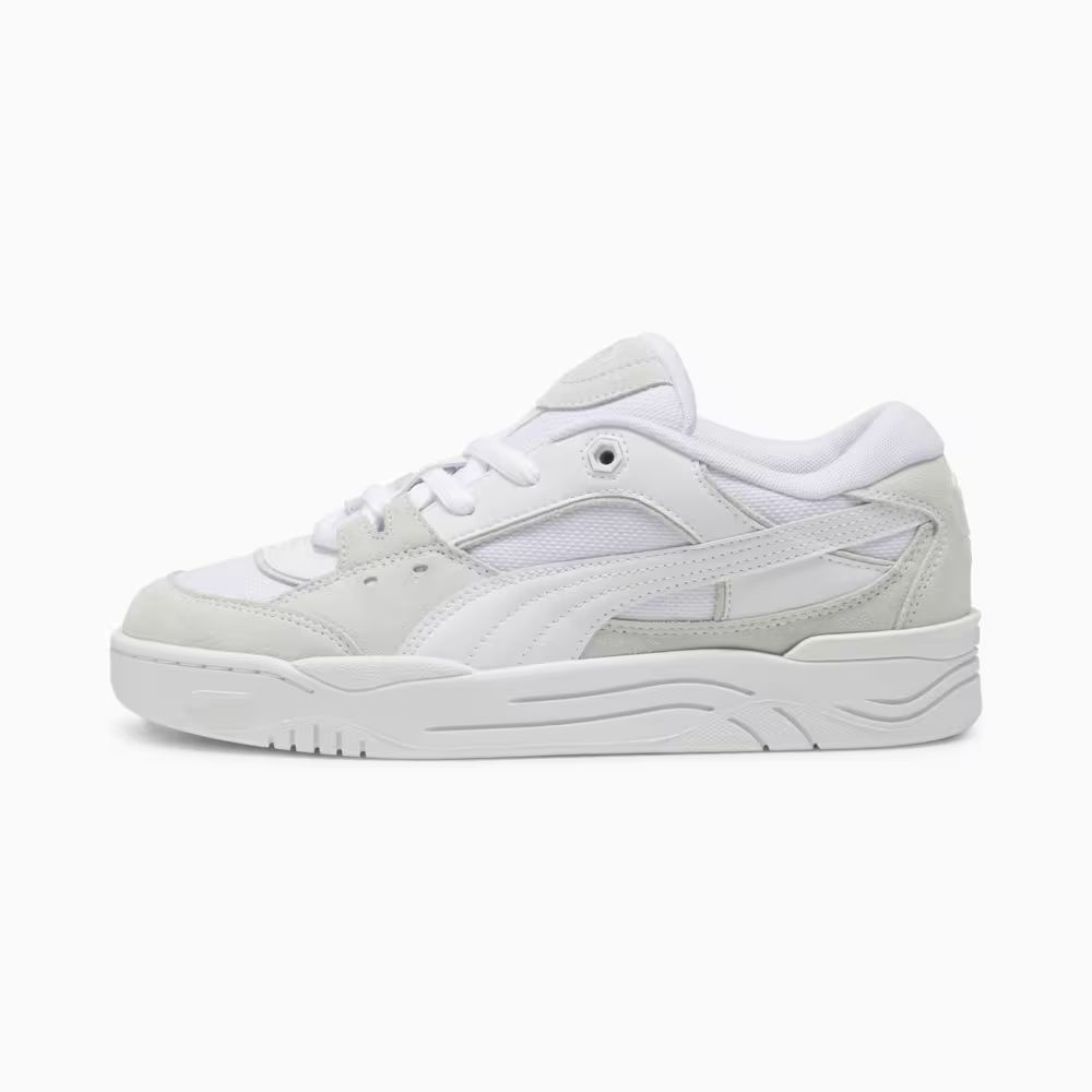 Puma 180' 
