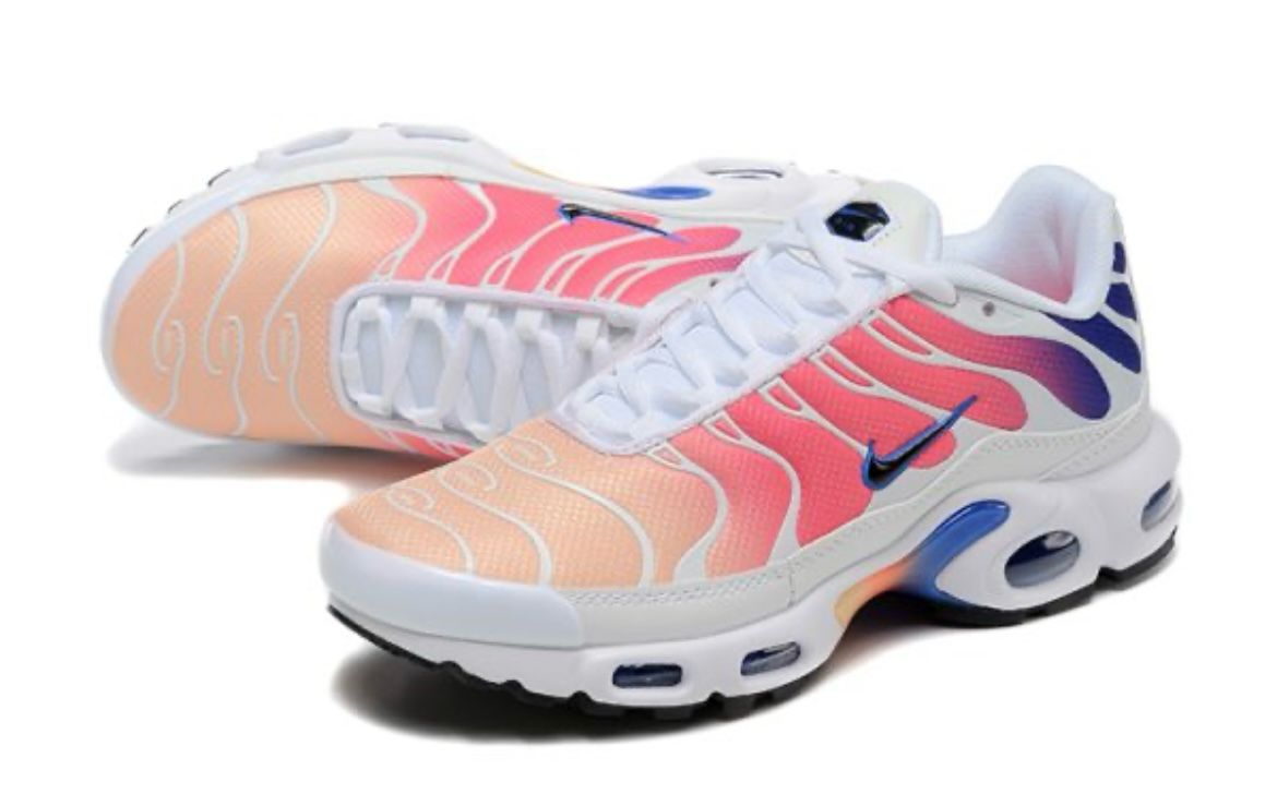 Nike Air Max Plus TN ' 