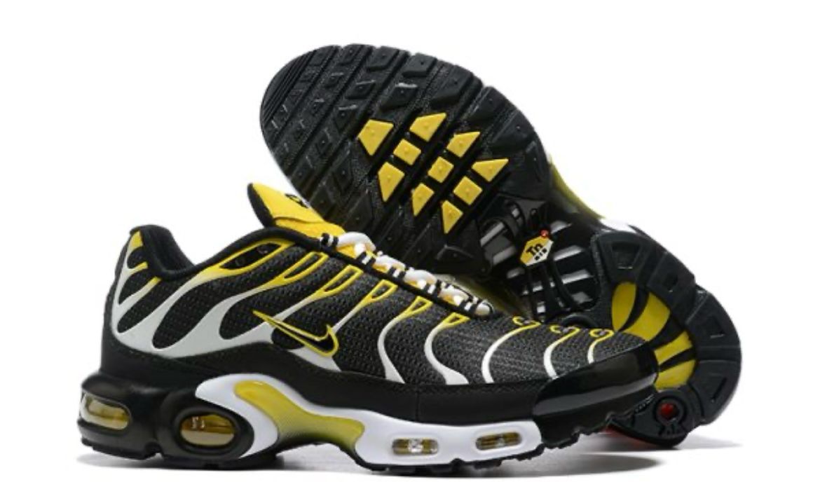  Nike Air Max Plus Masculino' 